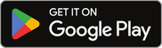 Sportunity dans le Google Play store