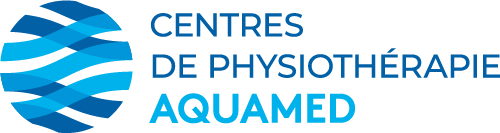 Logo Aquamed